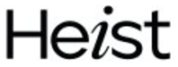 Heist Logo