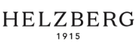 Helzberg - logo