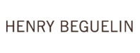 Henry Beguelin Logo