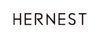 Hernest - logo