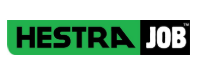 Hestra PRO - logo