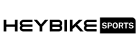 Heybike Sports - logo