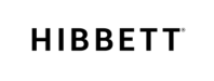 Hibbett  Logo