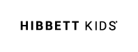 Hibbett Kids - logo