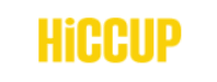 HiCCUP Logo