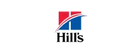 Hill’s Pet Nutrition - logo