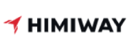 HIMIWAY - logo