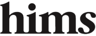 Hims, Inc. Logo
