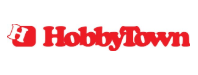 Hobby Town Logo