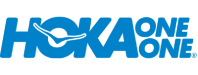 Hoka Canada Logo