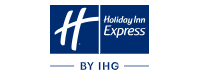 Holiday Inn Express Logo