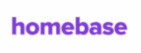Homebase Logo