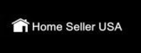 Home Seller USA Logo