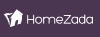 HomeZada Logo