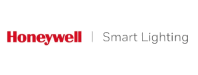 Honeywell Smart Lighting Logo
