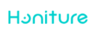 Honiture - logo