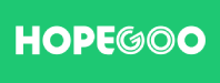 HopeGoo - logo