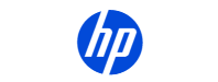 HP Instant Ink Logo