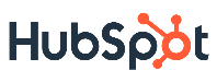 HubSpot - logo