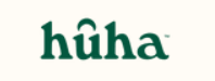 Huha Underwear - logo