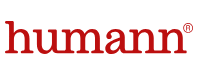 Humann  Logo