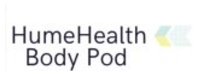 Hume Health Logo