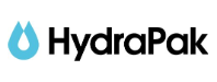 HydraPak - logo
