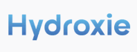 Hydroxie Logo