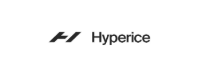 Hyperice Logo