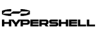 Hypershell Logo