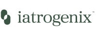 Iatrogenix - logo