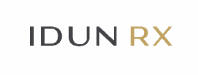 Idun Rx Logo