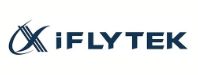 iFlytek - logo