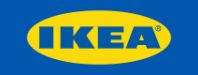 Ikea - logo