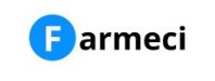 Farmeci Logo
