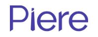 Piere Logo