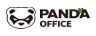 PandaOffice Logo