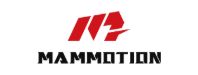 Mammotion - logo