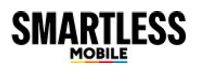 SmartLess Mobile - logo