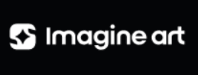 Imagine.Art Logo