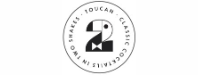 Toucan Cocktails Logo
