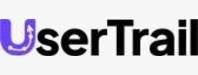 UserTrail Logo