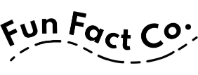 Fun Fact Co. - logo