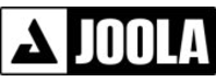 Joola Logo