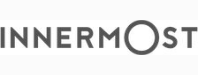 Innermost - logo