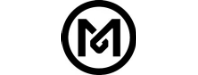 Miles Jewellery Logo