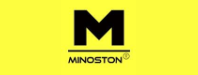 Minoston Logo
