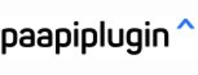 PaapiPlugin - logo