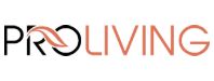 ProLiving Logo