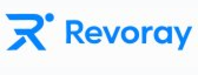 Revoray Logo